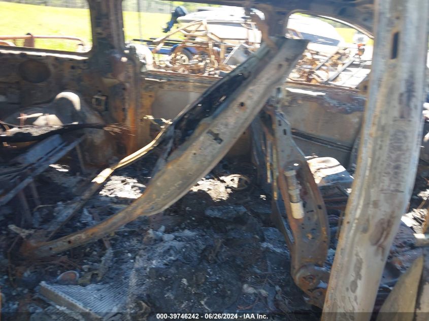 2013 Dodge Grand Caravan Sxt VIN: 2C4RDGCG5DR10730 Lot: 39746242