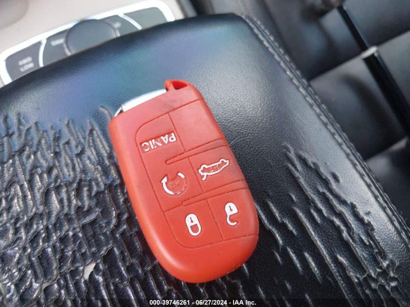 2014 Jeep Grand Cherokee Limited VIN: 1C4RJFBG1EC164915 Lot: 39746261