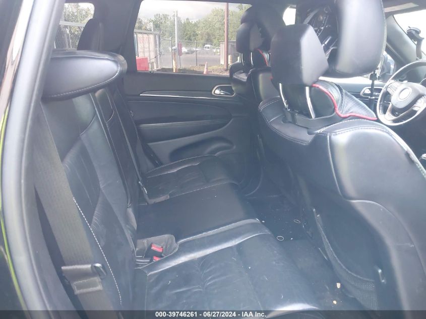 2014 Jeep Grand Cherokee Limited VIN: 1C4RJFBG1EC164915 Lot: 39746261