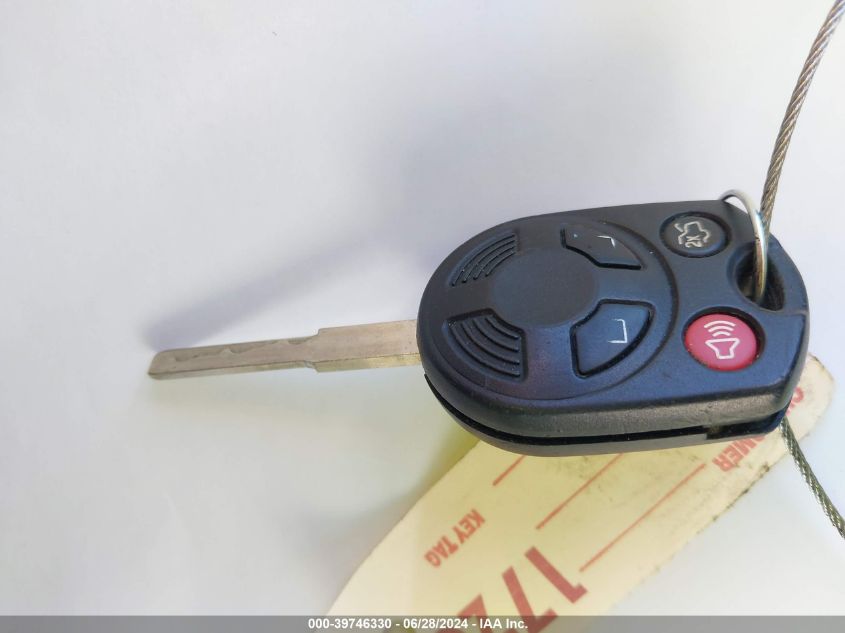 2018 Ford Focus Se VIN: 1FADP3K24JL318643 Lot: 39746330