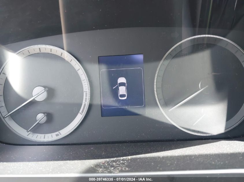 2015 Hyundai Sonata Se VIN: 5NPEB4AC0BH118362 Lot: 39746335