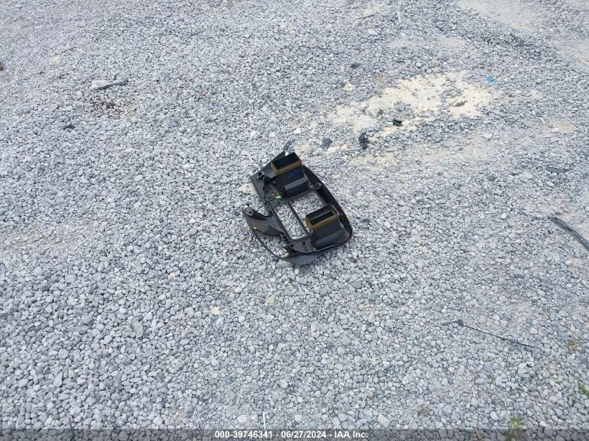 1998 Ford F-150 VIN: 2FTZX17W1WCA71843 Lot: 39746341