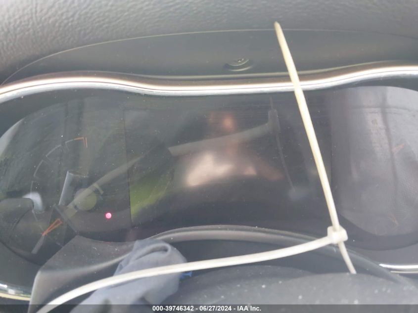 2016 Jeep Grand Cherokee Laredo VIN: 1C4RJEAG8GC454924 Lot: 39746342