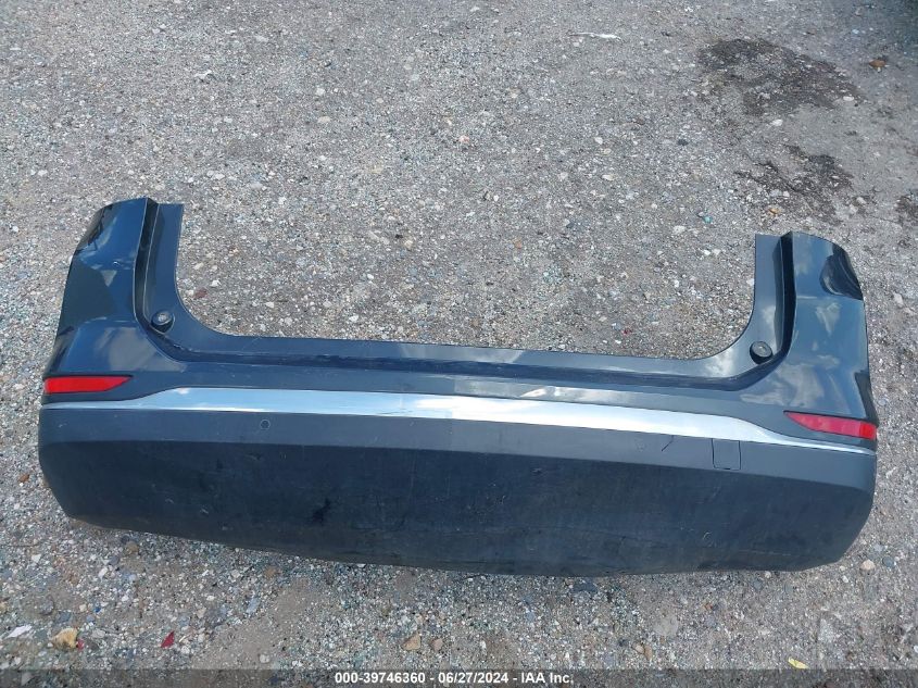 2018 Chevrolet Equinox Lt VIN: 2GNAXJEV2J6190412 Lot: 39746360