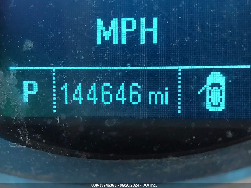 2014 Chevrolet Cruze 1Lt Auto VIN: 1G1PC5SBXE7181844 Lot: 39746363