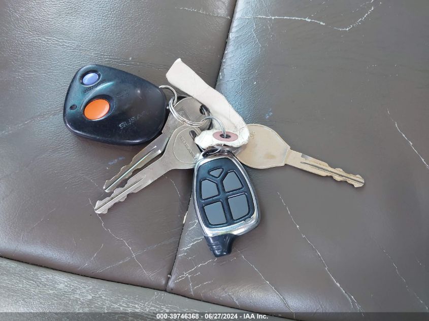 2002 Subaru Legacy Outback H6 3.0 Ll Bean VIN: 4S3BH806027642426 Lot: 39746368