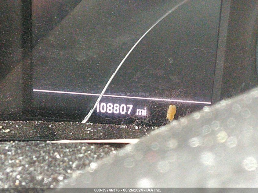 2016 Chevrolet Cruze Lt VIN: 1G1BE5SM0G7295053 Lot: 39746376