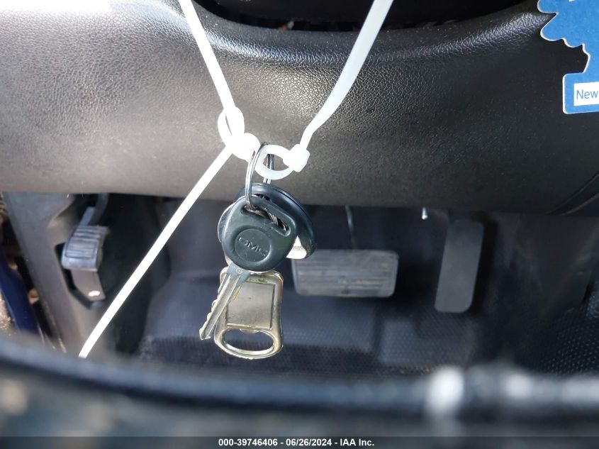 2013 GMC Sierra 1500 Sle VIN: 3GTP2VE74DG328261 Lot: 39746406