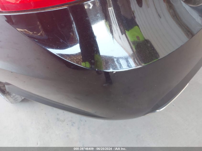 2012 Mercedes-Benz E 350 VIN: WDDHF5KBXCA589852 Lot: 39746409