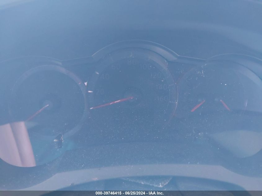 2009 Nissan Altima 2.5 S VIN: 1N4AL21E59N524283 Lot: 39746415