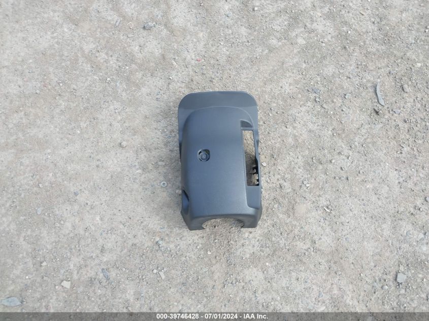 2017 Hyundai Sonata VIN: 5NPE24AFXHH451798 Lot: 39746428