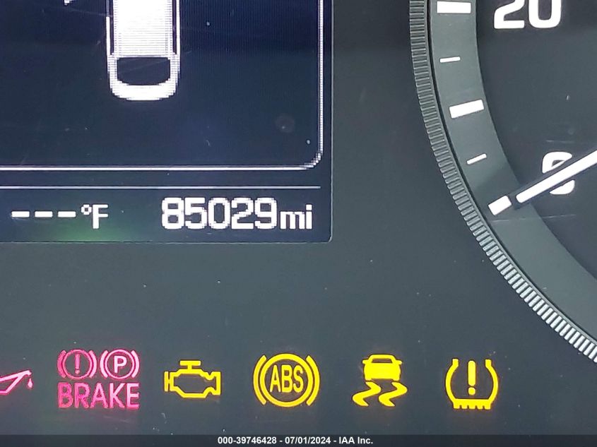 2017 Hyundai Sonata VIN: 5NPE24AFXHH451798 Lot: 39746428