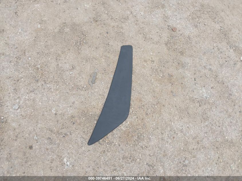 2010 Ford Mustang V6/V6 Premium VIN: 1ZVBP8AN1A5166235 Lot: 39746451