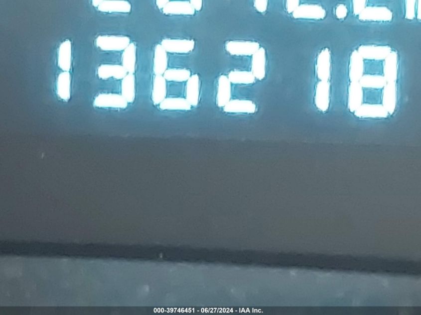 2010 Ford Mustang V6/V6 Premium VIN: 1ZVBP8AN1A5166235 Lot: 39746451