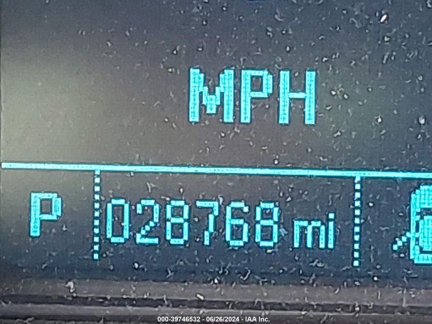 2015 Chevrolet Equinox 1Lt VIN: 2GNFLFE3XF6365588 Lot: 39746532