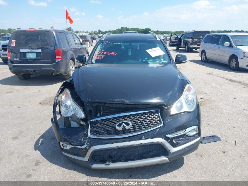 JN1BJ0RR8GM265875 2016 Infiniti Qx50