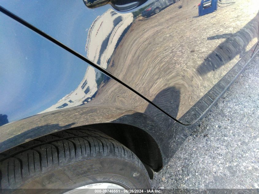 2010 Audi A4 2.0T Premium VIN: WAUFFAFL8AN020370 Lot: 39746551