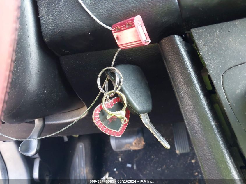 2013 Dodge Avenger Se VIN: 1C3CDZAB7DN518500 Lot: 39746565