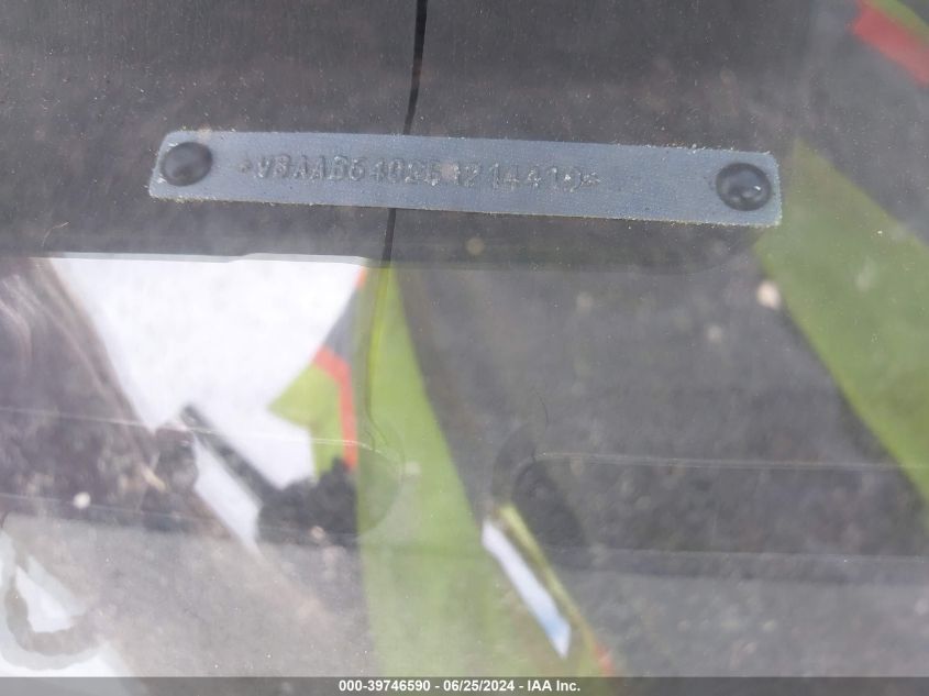 1986 BMW 325 E Automatic VIN: WBAAB6402G1214419 Lot: 39746590