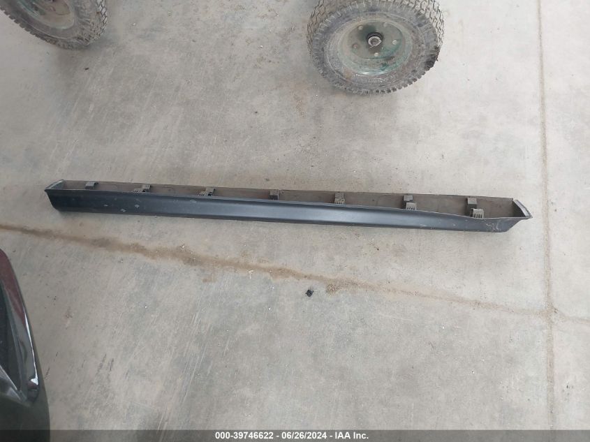 2018 Nissan Pathfinder Sv VIN: 5N1DR2MM8JC662923 Lot: 39746622