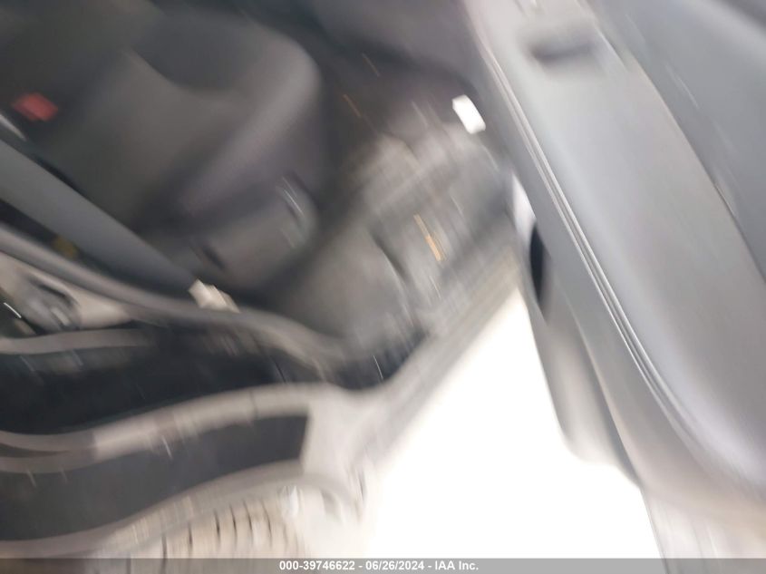 2018 Nissan Pathfinder Sv VIN: 5N1DR2MM8JC662923 Lot: 39746622