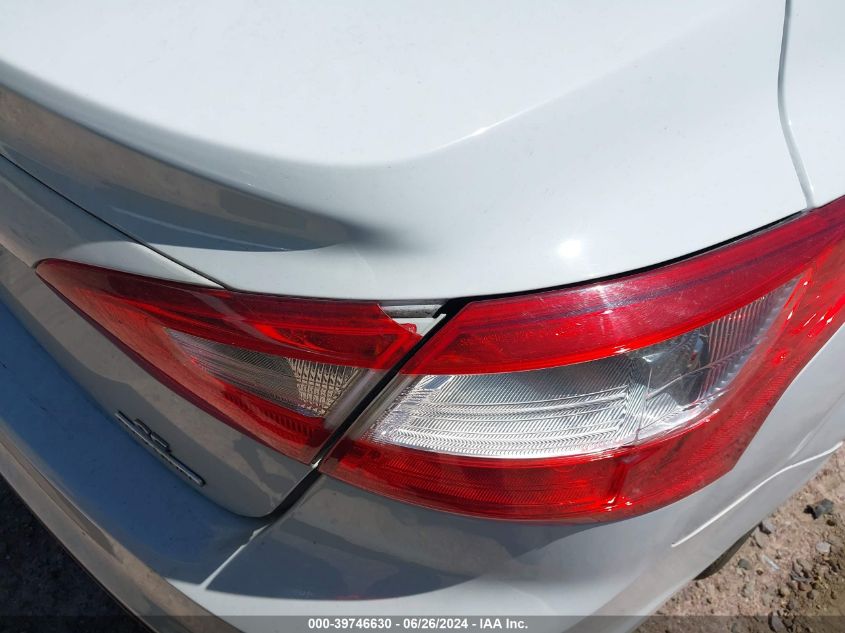 2013 Ford Focus Se VIN: 1FADP3F29DL294970 Lot: 39746630