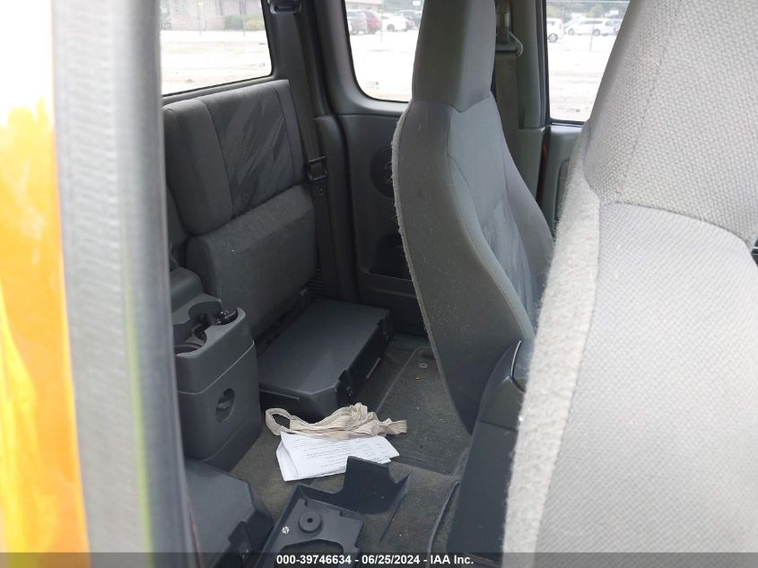 2004 Chevrolet Colorado Ls VIN: 1GCDT196048146542 Lot: 39746634