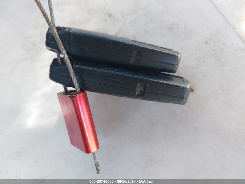 2010 BMW 328I VIN: WBAPH5G53ANM36056 Lot: 39746655