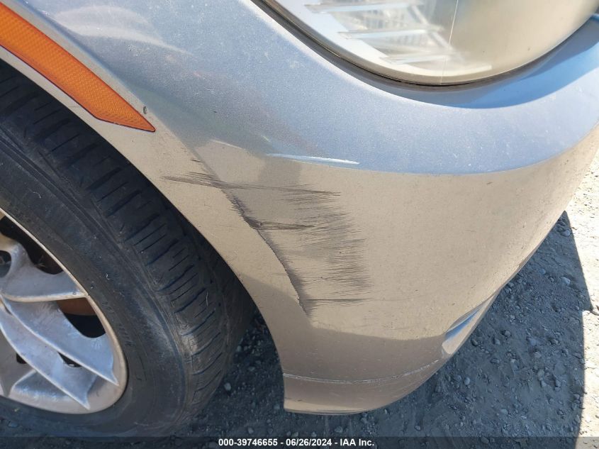 2010 BMW 328I VIN: WBAPH5G53ANM36056 Lot: 39746655