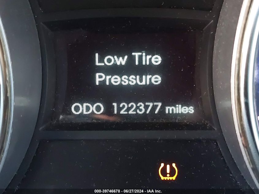 2013 Hyundai Sonata Gls VIN: 5NPEB4AC1DH677048 Lot: 39746678