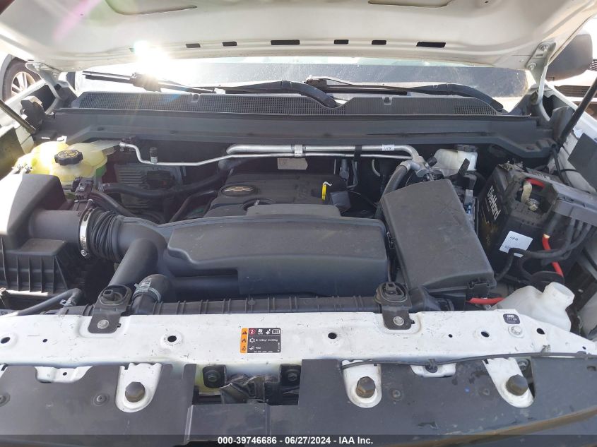 2018 Chevrolet Colorado Wt VIN: 1GCHSBEA6J1328884 Lot: 39746686