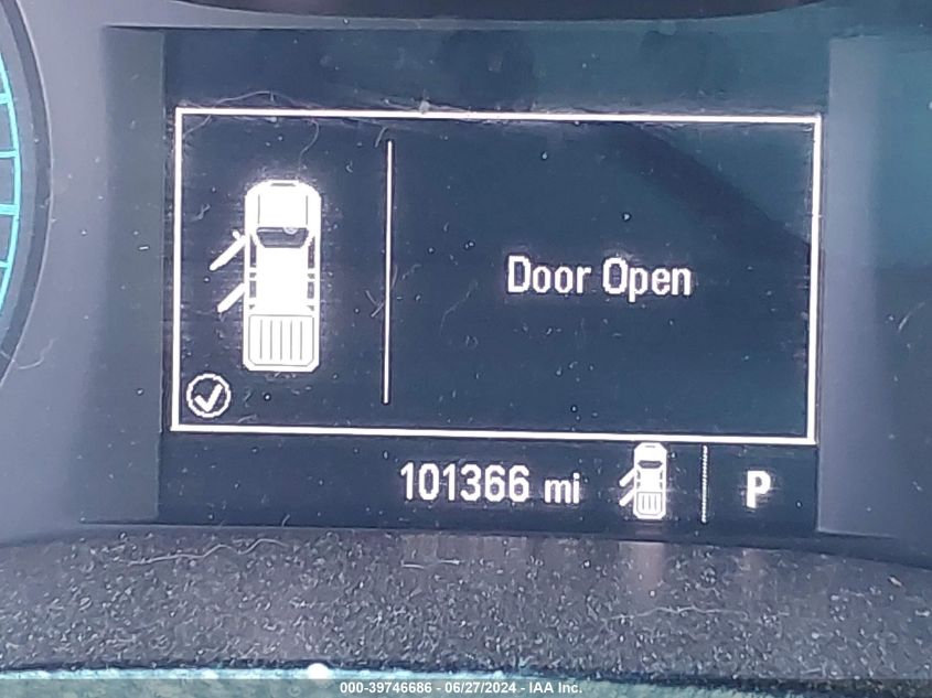 2018 Chevrolet Colorado Wt VIN: 1GCHSBEA6J1328884 Lot: 39746686