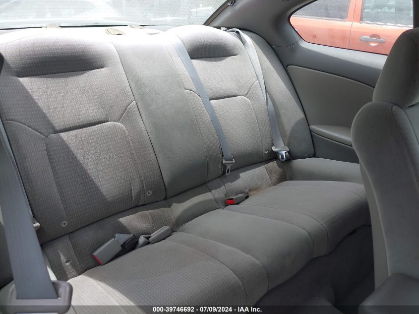 2004 Dodge Stratus Sxt VIN: 4B3AG42G44E137811 Lot: 39746692