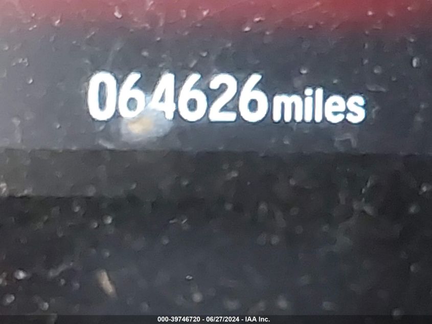 2018 Honda Civic Si VIN: 2HGFC1E50JH706525 Lot: 39746720