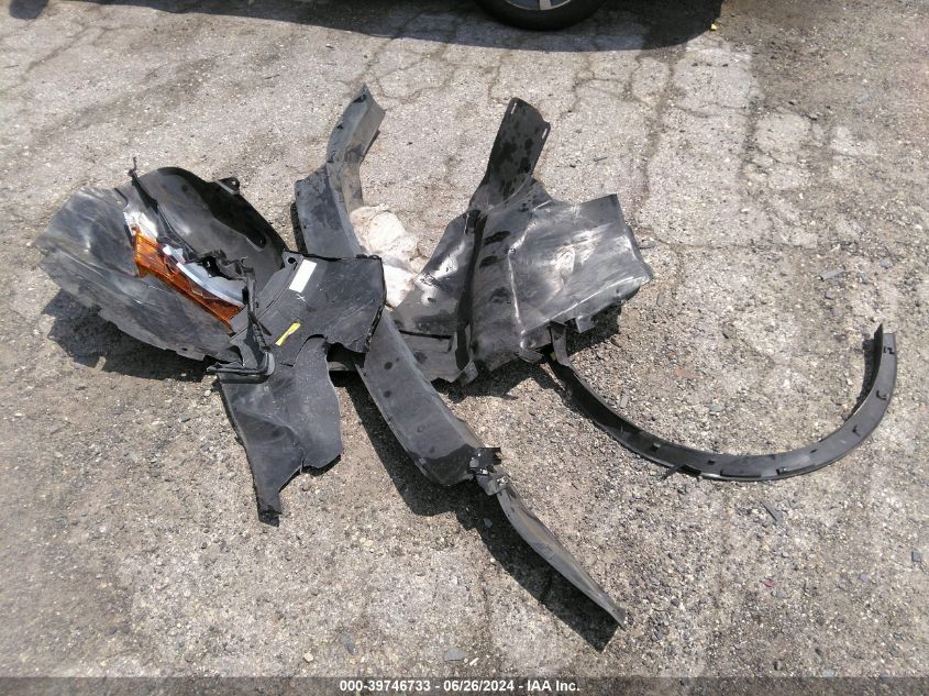 2014 Ford Explorer Xlt VIN: 1FM5K7D82EGA99701 Lot: 39746733