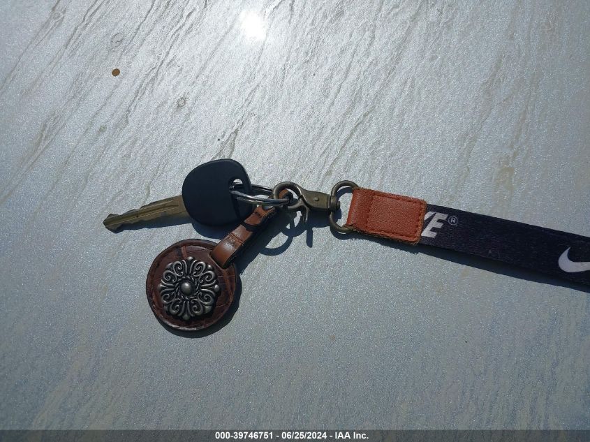 2009 GMC Acadia Sle-1 VIN: 1GKER13D49J177159 Lot: 39746751