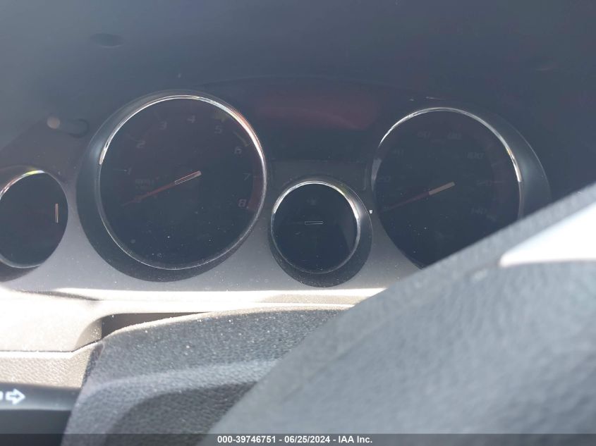 2009 GMC Acadia Sle-1 VIN: 1GKER13D49J177159 Lot: 39746751