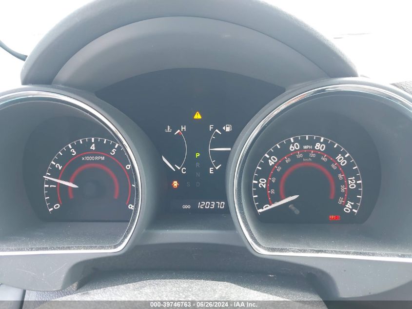 2013 Toyota Highlander Limited V6 VIN: 5TDDK3EH4DS187046 Lot: 39746763