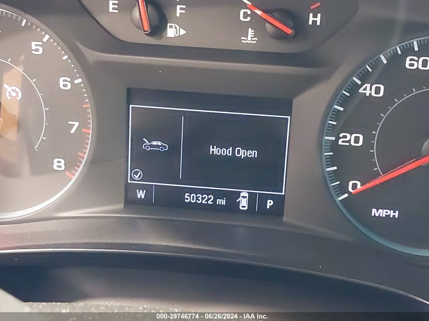 2022 Chevrolet Malibu Lt VIN: 1G1ZD5ST5NF167998 Lot: 39746774