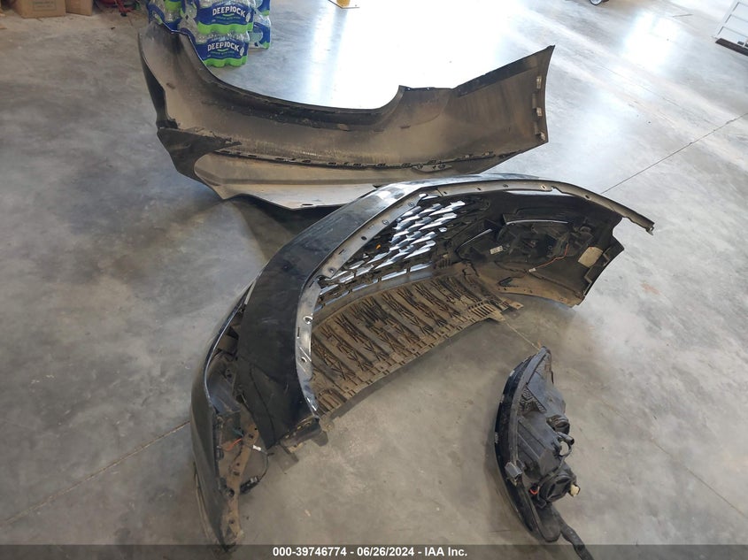 2022 Chevrolet Malibu Lt VIN: 1G1ZD5ST5NF167998 Lot: 39746774