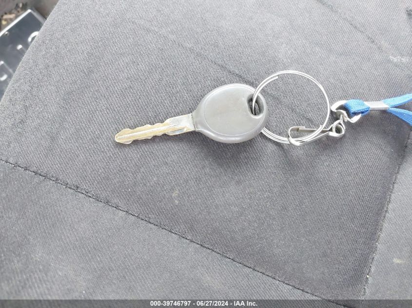 2004 Dodge Neon Sxt VIN: 1B3ES56C34D545284 Lot: 39746797