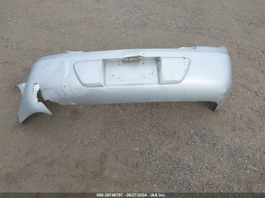 2004 Dodge Neon Sxt VIN: 1B3ES56C34D545284 Lot: 39746797