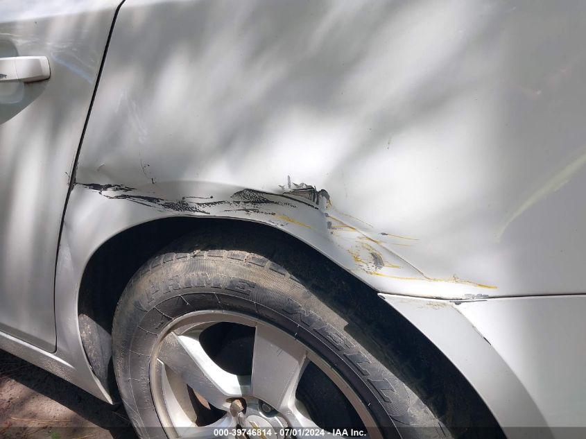 2011 Chevrolet Cruze 1Lt VIN: 1G1PF5S93B7159264 Lot: 39746814