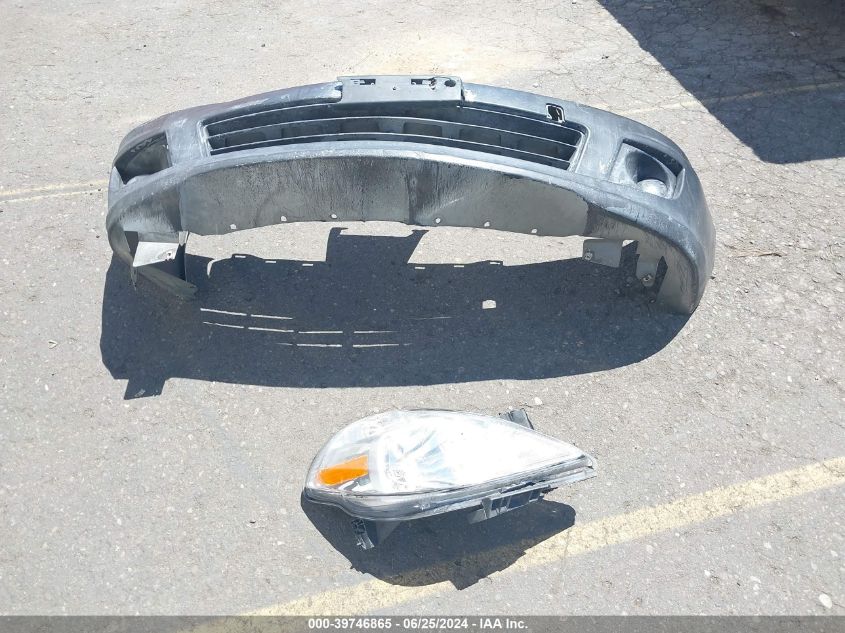 2011 Nissan Versa 1.8Sl VIN: 3N1BC1CP8BL424713 Lot: 39746865