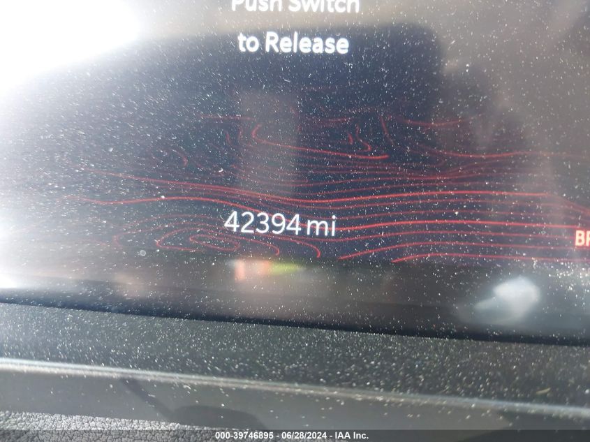 2022 Jeep Grand Cherokee Limited VIN: 1C4RJGBG4N8613402 Lot: 39746895