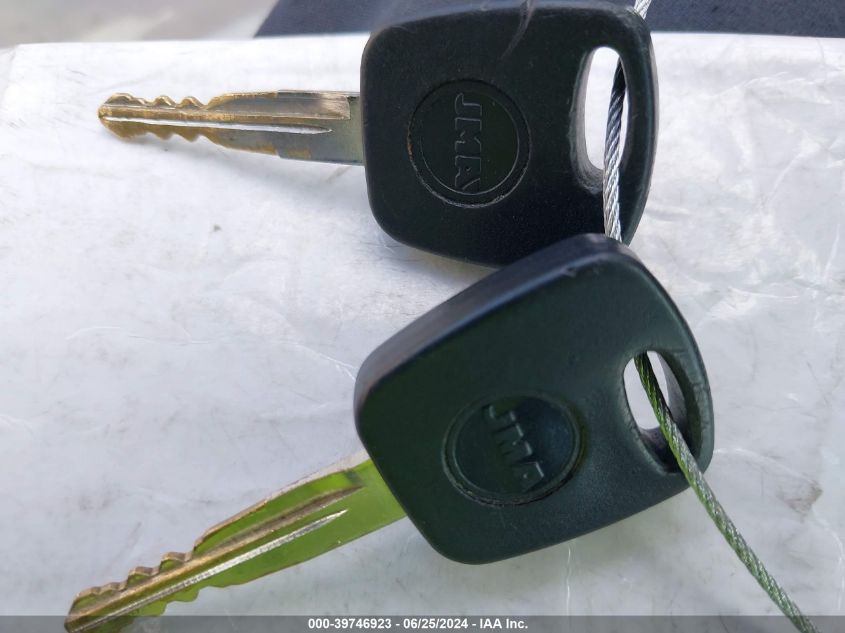 2005 Ford Focus Zx3 VIN: 3FAFP31N25R115410 Lot: 39746923