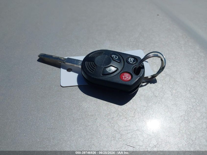 2018 Ford Transit Connect Xl VIN: NM0LS7E70J1376583 Lot: 39746926