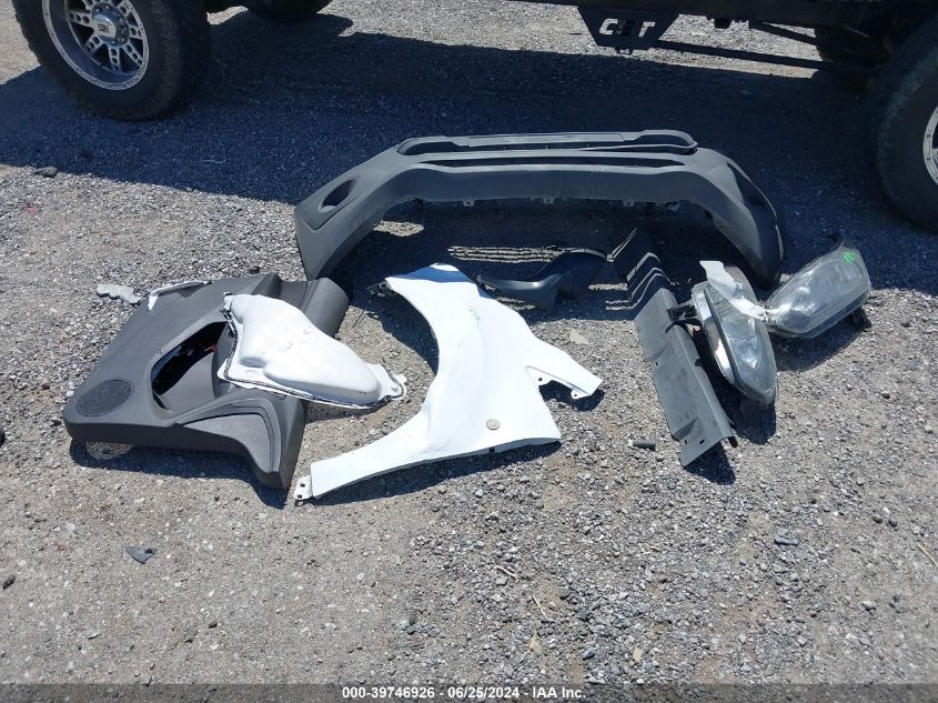 2018 Ford Transit Connect Xl VIN: NM0LS7E70J1376583 Lot: 39746926