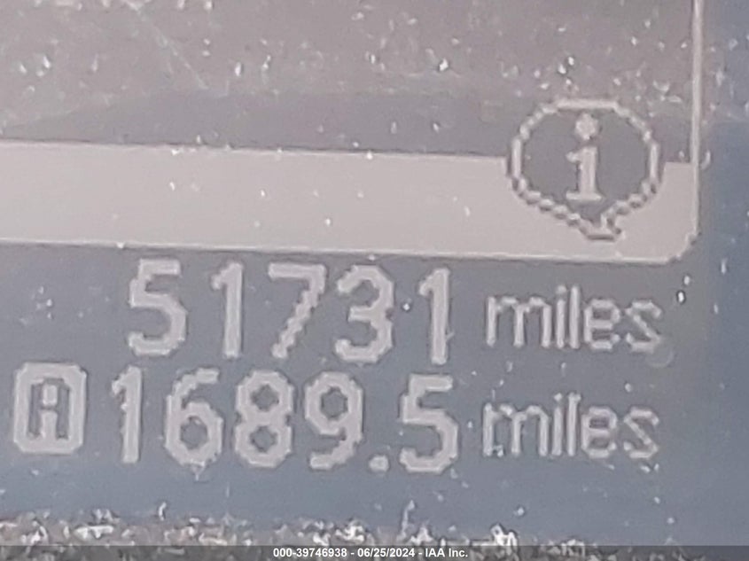 2013 Nissan Leaf Sv VIN: 1N4AZ0CP7DC404765 Lot: 39746938