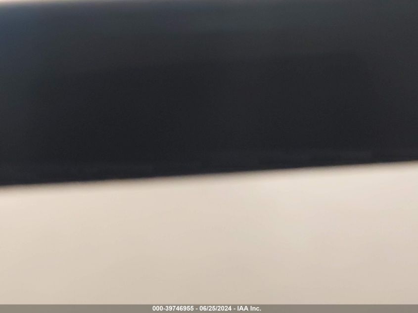 2008 Toyota Prius VIN: JTDKB20U187773287 Lot: 39746955